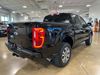2021 Ford Ranger Lariat | Plano, TX | AutoRevo PowerSites - Demo2 2021 Ford Ranger Lariat | Plano, TX | AutoRevo PowerSites - Demo2