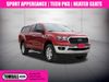 2021 Ford Ranger XLT | Tomball, TX | Ask Jorge Lopez