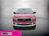 2021 Ford Ranger XLT | Tomball, TX | Ask Jorge Lopez