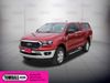 2021 Ford Ranger XLT | Tomball, TX | Ask Jorge Lopez 2021 Ford Ranger XLT | Tomball, TX | Ask Jorge Lopez