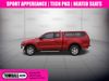 2021 Ford Ranger XLT | Tomball, TX | Ask Jorge Lopez 2021 Ford Ranger XLT | Tomball, TX | Ask Jorge Lopez