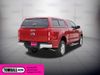 2021 Ford Ranger XLT | Tomball, TX | Ask Jorge Lopez 2021 Ford Ranger XLT | Tomball, TX | Ask Jorge Lopez