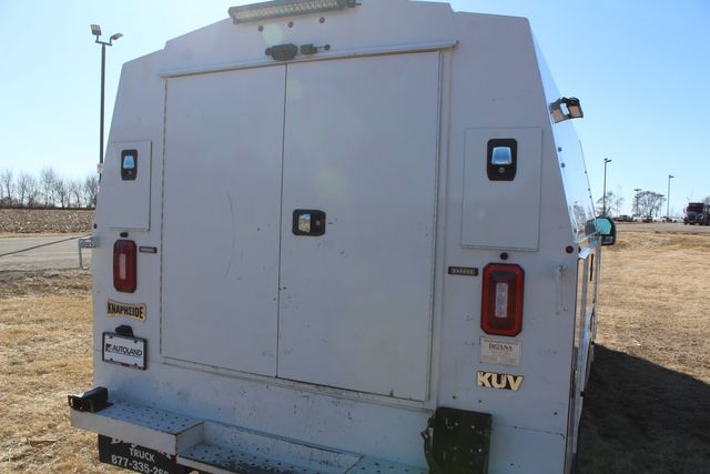 2021 Ford F-550 | Roscoe, IL | Autoland Outlets 2021 Ford F-550 | Roscoe, IL | Autoland Outlets