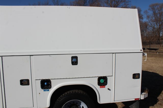 2021 Ford F-550 Super Duty XL | Roscoe, IL | Autoland Outlets 2021 Ford F-550 Super Duty XL | Roscoe, IL | Autoland Outlets