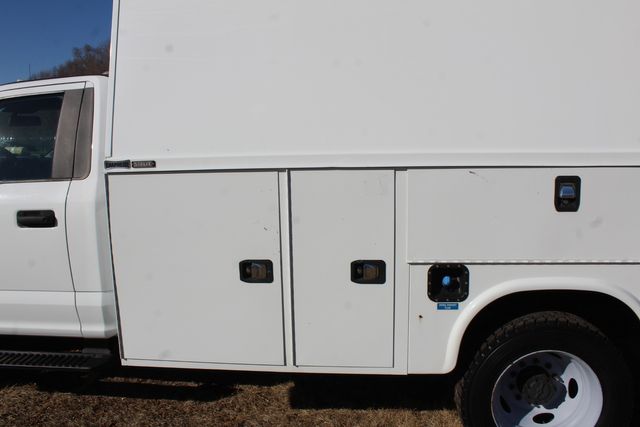 2021 Ford F-550 Super Duty XL | Roscoe, IL | Autoland Outlets 2021 Ford F-550 Super Duty XL | Roscoe, IL | Autoland Outlets