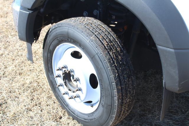 2021 Ford F-550 Super Duty XL KUV | Roscoe, IL | Autoland Outlets 2021 Ford F-550 Super Duty XL KUV | Roscoe, IL | Autoland Outlets