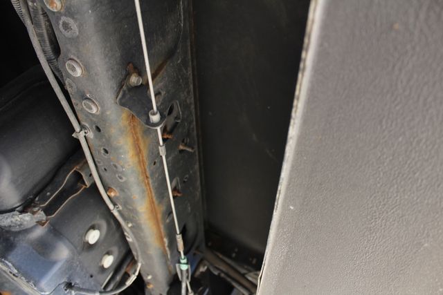 2021 Ford F-550 Super Duty XL | Roscoe, IL | Autoland Outlets 2021 Ford F-550 Super Duty XL | Roscoe, IL | Autoland Outlets