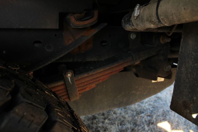 2021 Ford F-550 Super Duty XL | Roscoe, IL | Autoland Outlets 2021 Ford F-550 Super Duty XL | Roscoe, IL | Autoland Outlets