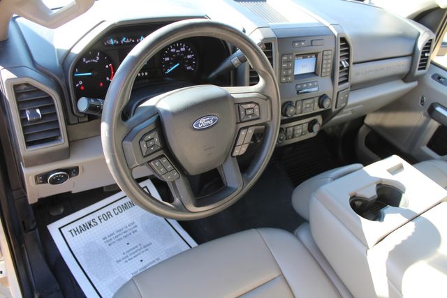 2021 Ford F-550 | Roscoe, IL | Autoland Outlets 2021 Ford F-550 | Roscoe, IL | Autoland Outlets