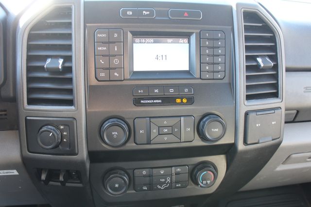 2021 Ford F-550 Super Duty XL | Roscoe, IL | Autoland Outlets 2021 Ford F-550 Super Duty XL | Roscoe, IL | Autoland Outlets