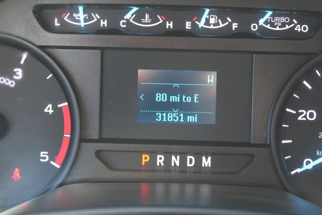 2021 Ford F-550 | Roscoe, IL | Autoland Outlets 2021 Ford F-550 | Roscoe, IL | Autoland Outlets