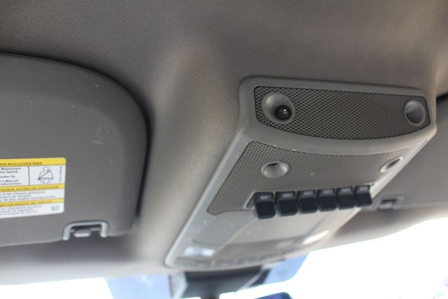 2021 Ford F-550 | Roscoe, IL | Autoland Outlets 2021 Ford F-550 | Roscoe, IL | Autoland Outlets