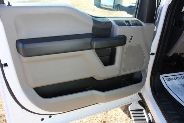 2021 Ford F-550  | Roscoe, IL | Autoland Outlets