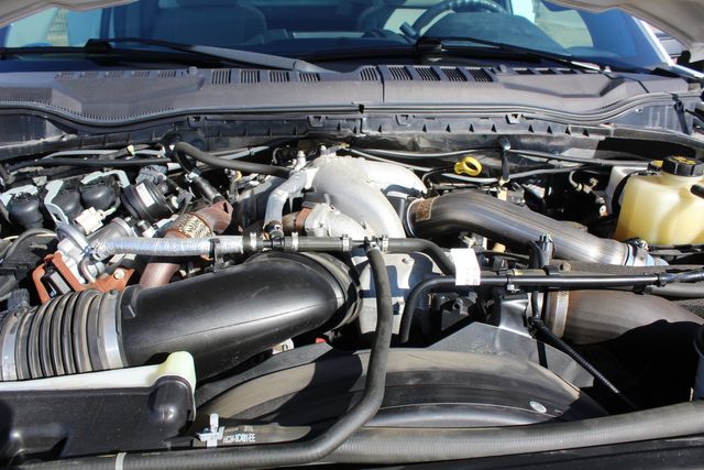 2021 Ford F-550 | Roscoe, IL | Autoland Outlets 2021 Ford F-550 | Roscoe, IL | Autoland Outlets