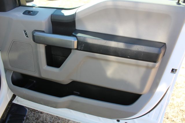 2021 Ford F-550 Super Duty XL | Roscoe, IL | Autoland Outlets 2021 Ford F-550 Super Duty XL | Roscoe, IL | Autoland Outlets