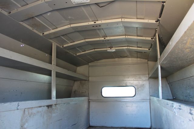 2021 Ford F-550 | Roscoe, IL | Autoland Outlets 2021 Ford F-550 | Roscoe, IL | Autoland Outlets