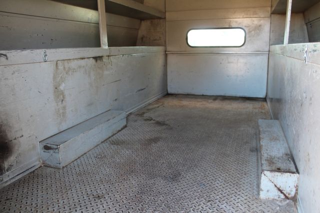 2021 Ford F-550 | Roscoe, IL | Autoland Outlets 2021 Ford F-550 | Roscoe, IL | Autoland Outlets