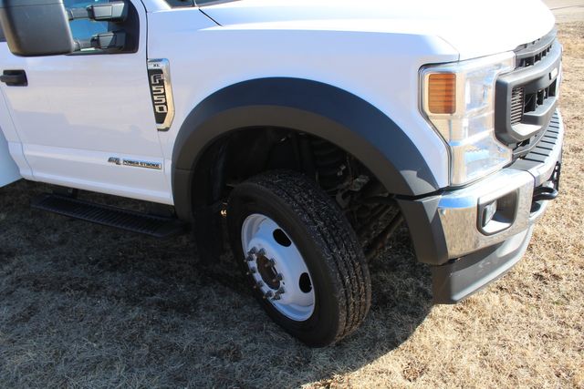 2021 Ford F-550 Super Duty XL | Roscoe, IL | Autoland Outlets 2021 Ford F-550 Super Duty XL | Roscoe, IL | Autoland Outlets