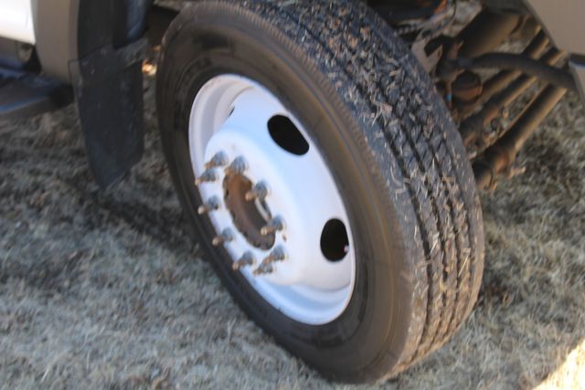 2021 Ford F-550 Super Duty XL | Roscoe, IL | Autoland Outlets 2021 Ford F-550 Super Duty XL | Roscoe, IL | Autoland Outlets