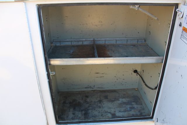 2021 Ford F-550 Super Duty XL | Roscoe, IL | Autoland Outlets 2021 Ford F-550 Super Duty XL | Roscoe, IL | Autoland Outlets