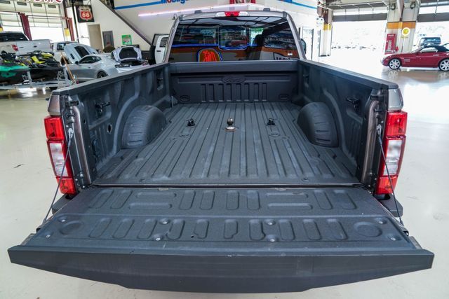 2021 Ford Super Duty F-350 DRW Pickup LARIAT | New York, NY | Spincar Demo Account 2021 Ford Super Duty F-350 DRW Pickup LARIAT | New York, NY | Spincar Demo Account