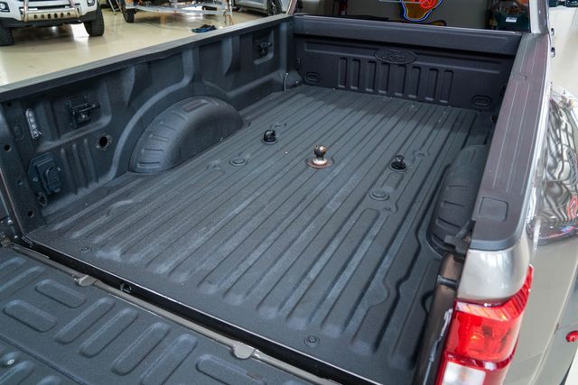 2021 Ford Super Duty F-350 DRW Pickup LARIAT | New York, NY | Spincar Demo Account 2021 Ford Super Duty F-350 DRW Pickup LARIAT | New York, NY | Spincar Demo Account