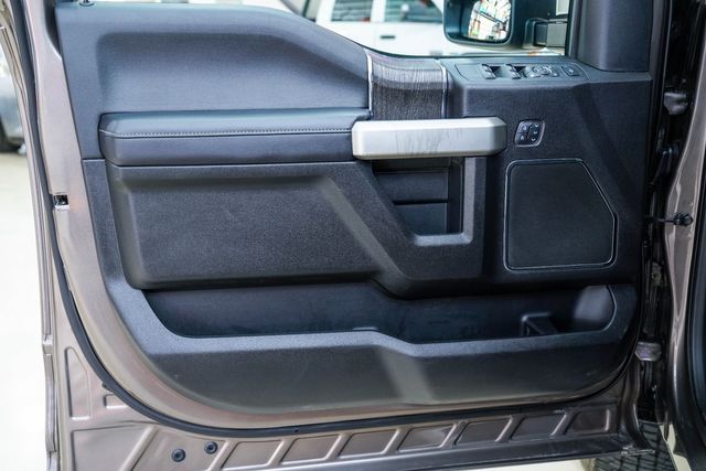 2021 Ford Super Duty F-350 DRW Pickup LARIAT | New York, NY | Spincar Demo Account 2021 Ford Super Duty F-350 DRW Pickup LARIAT | New York, NY | Spincar Demo Account