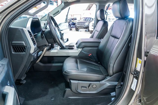 2021 Ford Super Duty F-350 DRW Pickup LARIAT | New York, NY | Spincar Demo Account 2021 Ford Super Duty F-350 DRW Pickup LARIAT | New York, NY | Spincar Demo Account