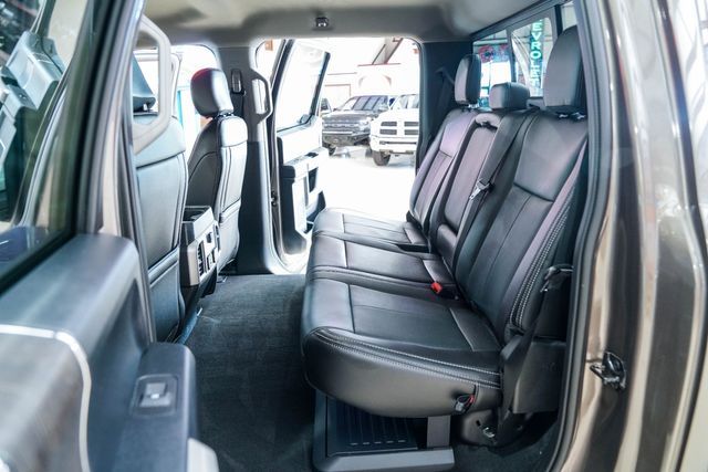 2021 Ford Super Duty F-350 DRW Pickup LARIAT | New York, NY | Spincar Demo Account 2021 Ford Super Duty F-350 DRW Pickup LARIAT | New York, NY | Spincar Demo Account