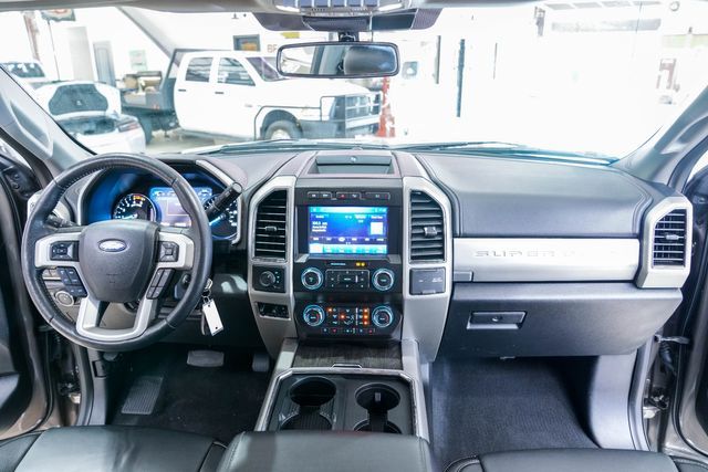 2021 Ford Super Duty F-350 DRW Pickup LARIAT | New York, NY | Spincar Demo Account 2021 Ford Super Duty F-350 DRW Pickup LARIAT | New York, NY | Spincar Demo Account