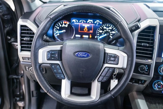 2021 Ford Super Duty F-350 DRW Pickup LARIAT | New York, NY | Spincar Demo Account 2021 Ford Super Duty F-350 DRW Pickup LARIAT | New York, NY | Spincar Demo Account