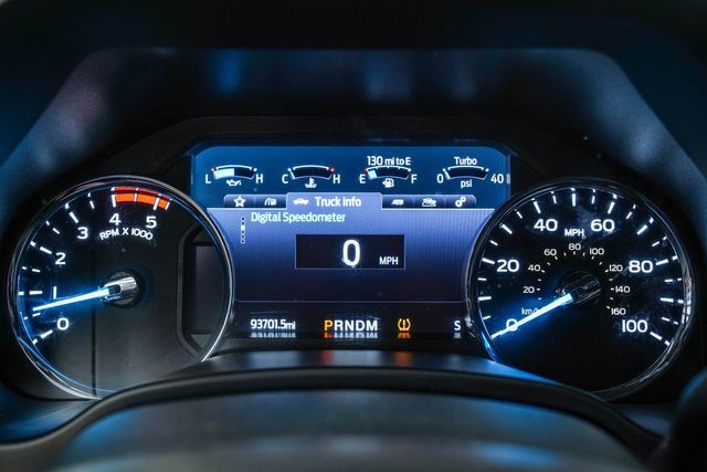 2021 Ford Super Duty F-350 DRW Pickup LARIAT | New York, NY | Spincar Demo Account 2021 Ford Super Duty F-350 DRW Pickup LARIAT | New York, NY | Spincar Demo Account