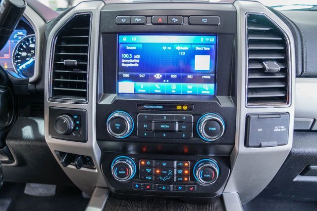 2021 Ford Super Duty F-350 DRW Pickup LARIAT | New York, NY | Spincar Demo Account 2021 Ford Super Duty F-350 DRW Pickup LARIAT | New York, NY | Spincar Demo Account