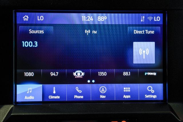 2021 Ford Super Duty F-350 DRW Pickup LARIAT | New York, NY | Spincar Demo Account 2021 Ford Super Duty F-350 DRW Pickup LARIAT | New York, NY | Spincar Demo Account