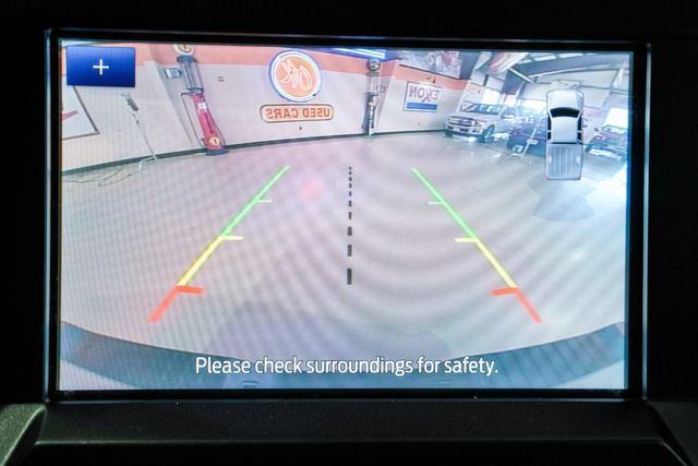 2021 Ford Super Duty F-350 DRW Pickup LARIAT | New York, NY | Spincar Demo Account 2021 Ford Super Duty F-350 DRW Pickup LARIAT | New York, NY | Spincar Demo Account