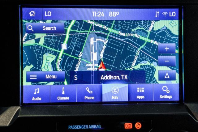 2021 Ford Super Duty F-350 DRW Pickup LARIAT | New York, NY | Spincar Demo Account 2021 Ford Super Duty F-350 DRW Pickup LARIAT | New York, NY | Spincar Demo Account