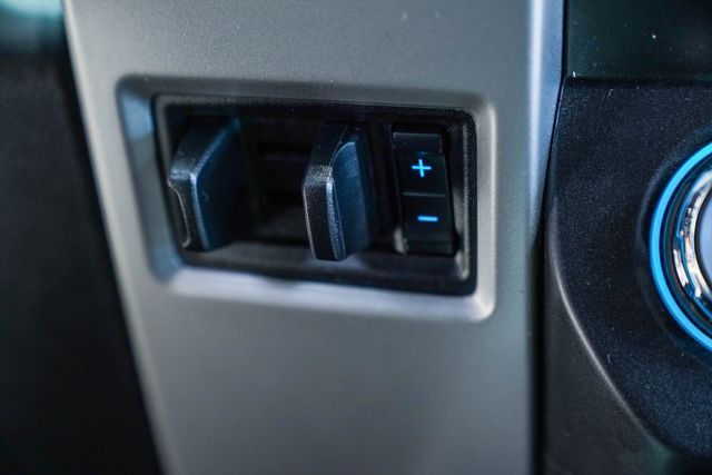 2021 Ford Super Duty F-350 DRW Pickup LARIAT | New York, NY | Spincar Demo Account 2021 Ford Super Duty F-350 DRW Pickup LARIAT | New York, NY | Spincar Demo Account