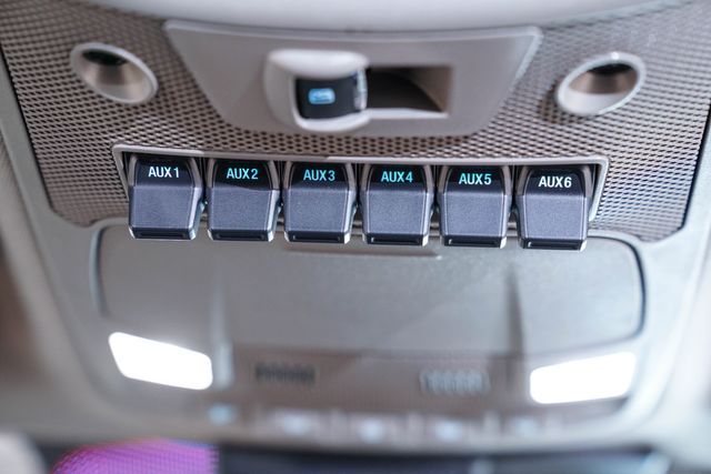 2021 Ford Super Duty F-350 DRW Pickup LARIAT | New York, NY | Spincar Demo Account