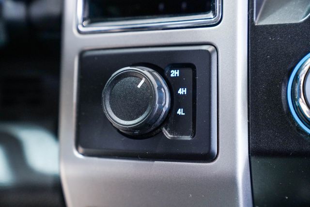 2021 Ford Super Duty F-350 DRW Pickup LARIAT | New York, NY | Spincar Demo Account 2021 Ford Super Duty F-350 DRW Pickup LARIAT | New York, NY | Spincar Demo Account