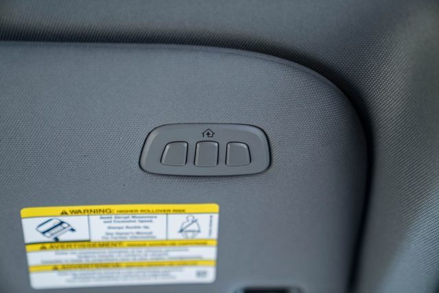 2021 Ford Super Duty F-350 DRW Pickup LARIAT | New York, NY | Spincar Demo Account 2021 Ford Super Duty F-350 DRW Pickup LARIAT | New York, NY | Spincar Demo Account