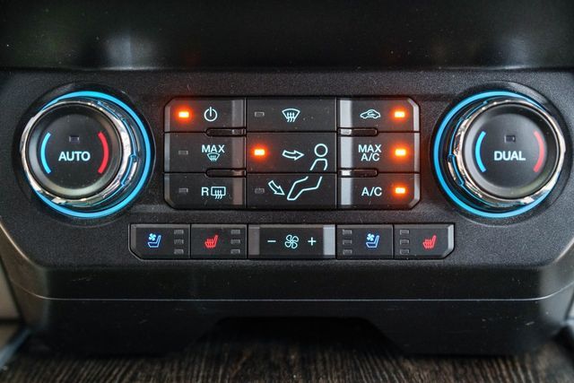 2021 Ford Super Duty F-350 DRW Pickup LARIAT | New York, NY | Spincar Demo Account