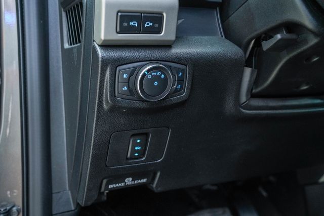 2021 Ford Super Duty F-350 DRW Pickup LARIAT | New York, NY | Spincar Demo Account