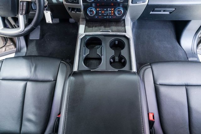 2021 Ford Super Duty F-350 DRW Pickup LARIAT | New York, NY | Spincar Demo Account 2021 Ford Super Duty F-350 DRW Pickup LARIAT | New York, NY | Spincar Demo Account