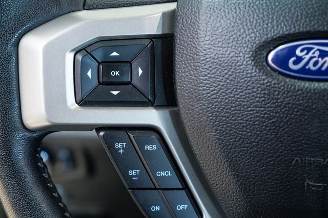 2021 Ford Super Duty F-350 DRW Pickup LARIAT | New York, NY | Spincar Demo Account 2021 Ford Super Duty F-350 DRW Pickup LARIAT | New York, NY | Spincar Demo Account