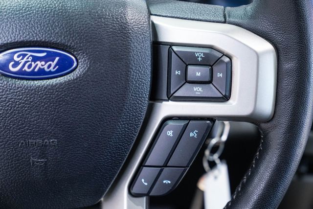 2021 Ford Super Duty F-350 DRW Pickup LARIAT | New York, NY | Spincar Demo Account 2021 Ford Super Duty F-350 DRW Pickup LARIAT | New York, NY | Spincar Demo Account