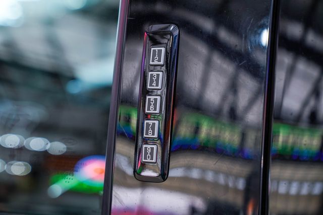 2021 Ford Super Duty F-350 DRW Pickup LARIAT | New York, NY | Spincar Demo Account