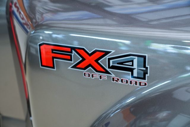 2021 Ford Super Duty F-350 DRW Pickup LARIAT | New York, NY | Spincar Demo Account