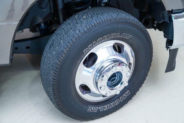 2021 Ford Super Duty F-350 DRW Pickup LARIAT | New York, NY | Spincar Demo Account 2021 Ford Super Duty F-350 DRW Pickup LARIAT | New York, NY | Spincar Demo Account