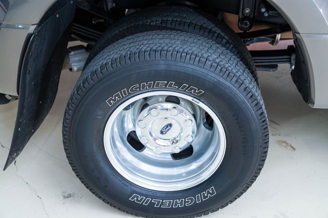 2021 Ford Super Duty F-350 DRW Pickup LARIAT | New York, NY | Spincar Demo Account 2021 Ford Super Duty F-350 DRW Pickup LARIAT | New York, NY | Spincar Demo Account