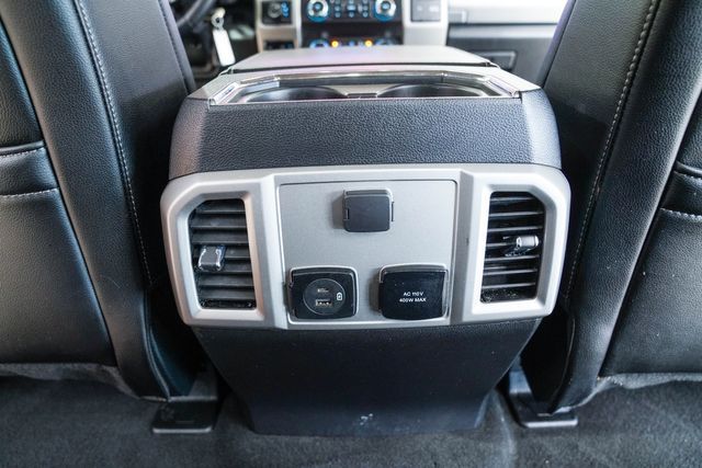 2021 Ford Super Duty F-350 DRW Pickup LARIAT | New York, NY | Spincar Demo Account 2021 Ford Super Duty F-350 DRW Pickup LARIAT | New York, NY | Spincar Demo Account